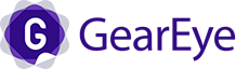 GearEye